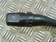 Lichtschalter Hyundai Tucson SUV 2.0 CRDi 16V 4x4 (D4EA)