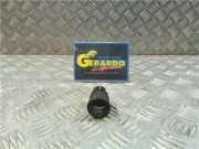 Start/stop Schalter 506978R Renault Megane III Berline (BZ) Schrägheck 5-drs 1.5 dCi 110 (K9K-636)