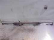 Lenkgetriebe 65091118 Toyota Prius (NHW20) Liftback 1.5 16V (1NZ-FXE) 2006