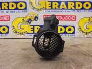 Luftmengenmesser 0280217102 Hyundai Accent II/Excel II/Pony Schrägheck 1.5i 12V (G4EK) 1996