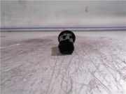 Kofferraum Schalter Ford Fiesta 5 (JD/JH) Schrägheck 1.6 16V (FYJA) 2004