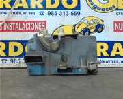 T??rschlo?? Zv Elektrisch Links Vorne 9008F4 Citro??n C5 Berline (DC) Schr??gheck 2.0 HDi 110 (DW10ATED(RHZ)) DW10ATED(RHZ)