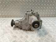 Kardan Vorne Y070600122 Hyundai Tucson (JM) SUV 2.0 CRDi VGT 16V 4x4 (D4EA)