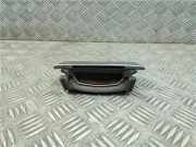 Türgriff Außen Links Vorne Renault 11 (B/C/S37) Liftback 1.4 TL,GTL (C2J-730) 1983