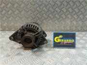 Lichtmaschine 504009977 Iveco New Daily III Van 35C12V,S12V (F1AE0481B(Euro 3)) 2003