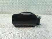 Tankklappe 11884410 BMW 3 serie Touring (F31) Kombi 318d 2.0 16V (N47-D20C) 2014