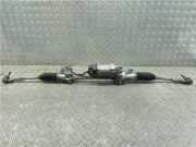 Lenkgetriebe Servolenkung FK723200AD Land + Range Rover Discovery Sport (LC) Geländewagen 2.0 TD4 180 16V (204DTD(AJ20D4))