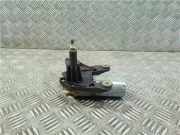 Scheibenwischermotor Hinten 8200017385 Renault (BJ0)(2002->) 2.2 Grand Confort [2,2 Ltr. - 110 kW dCi Turbodiesel] G9T D7 2006