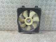 Kühlerventilatormotor 8845420140 Toyota Celica (T20) Coupé 1.8i 16V (7AFE) 1997