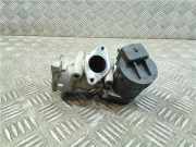 Agr Ventil 724809680 Citroën C4 Grand Picasso (UA) Großraumlimousine 2.0 HDiF 16V 135 (DW10BTED4(RHJ)) 2009