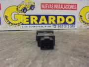 Schalter F?r Beheizbare Heckscheibe Hyundai Accent Limousine 1.3i 12V (G4EA) 2001