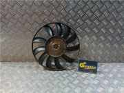 Kühlerventilatormotor 06B121347 Volkswagen Passat (3B3) Limousine 2.0 20V (ALT) 2003 ALT