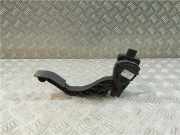 Elektrische Gaspedal 9680756880 Peugeot 207/207+ (WA/WC/WM) Schrägheck 1.4 HDi (DV4TD(8HZ)) 2007