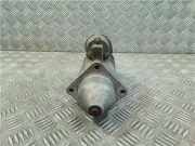 Anlasser 2247391 BMW X5 (E53) SUV 3.0d 24V (M57-D30(306D1)) 2003