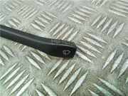 Scheibenwischerschalter Volkswagen Polo II (86) Schr?gheck 3-drs 1.3 (2G) 1989 2G