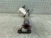 Katalysator 1584A543 Mitsubishi ASX 1.8 DI-D MIVEC 16V (4N13) 2011