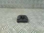 Camera Hinten 7911468 BMW 1 serie (F40) Schrägheck 116d 1.5 12V TwinPower (B37-C15A) 2019