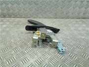 Handbremshebel 59710C8000TRY Hyundai i20 (GBB) Schrägheck 1.0 T-GDI 100 12V (G3LC) 2020