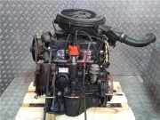 Motor C2JL717 Renault R 11 11 TSE C2J 1983