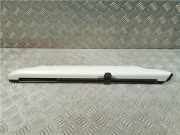 Sonnenblende Links 96818790 Peugeot Partner Tepee (7A/B/C/D/E/F/G/J/P/S) Großraumlimousine 1.6 BlueHDi 100 (DV6FD(BHY))