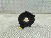 Airbag Schleifring Kia Cerato Schr?gheck 1.5 CRDi 16V (D4FA) 2007