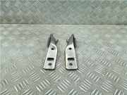 Motorhaubescharnier Links 1J0823301 Volkswagen Golf IV (1J1) Schrägheck 1.8 Turbo 20V (AUM) AUM