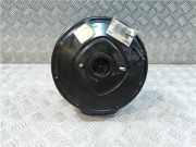 BremskraftverstÃ¤rker 9681268480 CitroÃ«n Berlingo Van 1.6 Hdi, BlueHDI 75 (DV6ETED(9HN)) DV6ETED(9HN)