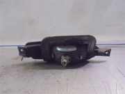 Rückfahrscheinwerfer 13220791 Subaru Outback (BP) Kombi 3.0 R 24V (EZ30D)