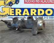 Hauptzylinder Nissan X-Trail (T30) SUV 2.2 Di 4x4 (YD22ETi)