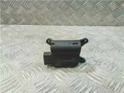 Luftklappe Stellmotor 1K1907511E Volkswagen Sharan (7N) Großraumlimousine 2.0 TDI 16V (CFFB(Euro 5)) CFFB(Euro 5)