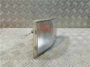 Blinker Links Vorne - 35710747 Fiat Ducato (230/231/232/234) Van 1.9 TD (XUD9TF(DHX))