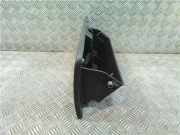 Handschuhfach 1RQ77TRM Fiat Freemont Großraumlimousine 2.0 MultiJet 136 16V (939.B.5000) 2015