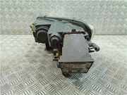 Scheinwerfer Rechts 3D1941016K Volkswagen Phaeton (3D) Limousine 3.0 V6 TDI 24V 4Motion (BMK) 2006 BMK