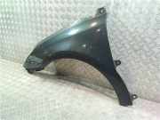 Kotflügel Links Vorne 7840Q3 Citroën C4 Coupé (LA) Schrägheck 3-drs 1.4 16V (ET3J4(KFU)) 2006