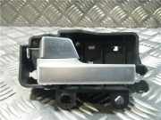 Türgriff Innen Links Hinten Ford Focus C-Max Großraumlimousine 1.6 TDCi 16V (G8DA) 2004