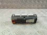 Anzeige 9666136680 Peugeot 207 (WA/WC/WM) Schr??gheck 1.4 16V Vti (EP3C(8FS))