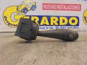 Scheibenwischerschalter 36945D Rover 75 Limousine 2.0 CDT 16V (M47-D20(204D1))