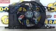 Kühlerventilatormotor 8200025635 Renault Laguna II (BG) Schrägheck 5-drs 1.9 dCi 120 (F9Q-756) 2001