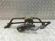 Scheibenwischermotor Vorne 53547302 Citroën Evasion Großraumlimousine 1.9 Turbo D X,SX (XUD9TF-L(DHX)) 1999