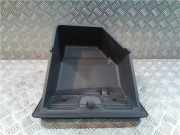 Handschuhfach 00115615 Dacia Dokker (0S) Großraumlimousine 1.5 dCi 90 (K9K-612(K9K-C6))