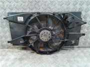 Kühlerventilatormotor 214810039R Renault Laguna III Estate (KT) Kombi 5-drs 1.5 dCi 110 (K9K-780)