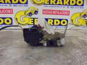 Türschloß Zv Elektrisch Rechts Vorne Kia Clarus Wagon Kombi 1.8i SLX,GLX 16V (T8D)