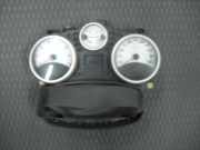 Tachoeinheit Kmh 9662903880 Peugeot 207/207+ (WA/WC/WM) Schrägheck 1.4 16V (ET3J4(KFU)) 2007