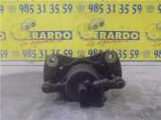 Bremssattel Links Vorne Daewoo / Chevrolet Nubira Wagon (J100) Kombi 1.6 16V (F16D3) 2006