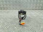 Airbag Schleifring 7700846227B Opel Movano Kombi Bus 2.8 DTI (S9W-702)