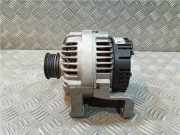 Lichtmaschine 437227 Rover 75 Limousine 2.0 CDTi 16V (204D2) 2004