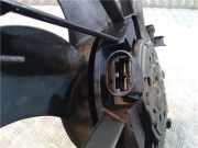 Kühlerventilatormotor 214810039R Renault Laguna III (BT) Schrägheck 5-drs 1.5 dCi 110 (K9K-780)