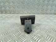 Handbremshebel 3D1712305 Volkswagen Phaeton (3D) Limousine 3.0 V6 TDI 24V 4Motion (BMK) 2006 BMK