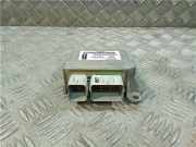 SteuergerÃ¤t Airbag YR8314B321BB Jaguar S-type (X200) Limousine 3.0 V6 24V (FB) 2001