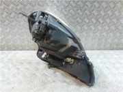 Scheinwerfer Links Renault Kangoo Express (FW) Van 1.5 dCi 85 (K9K-802)